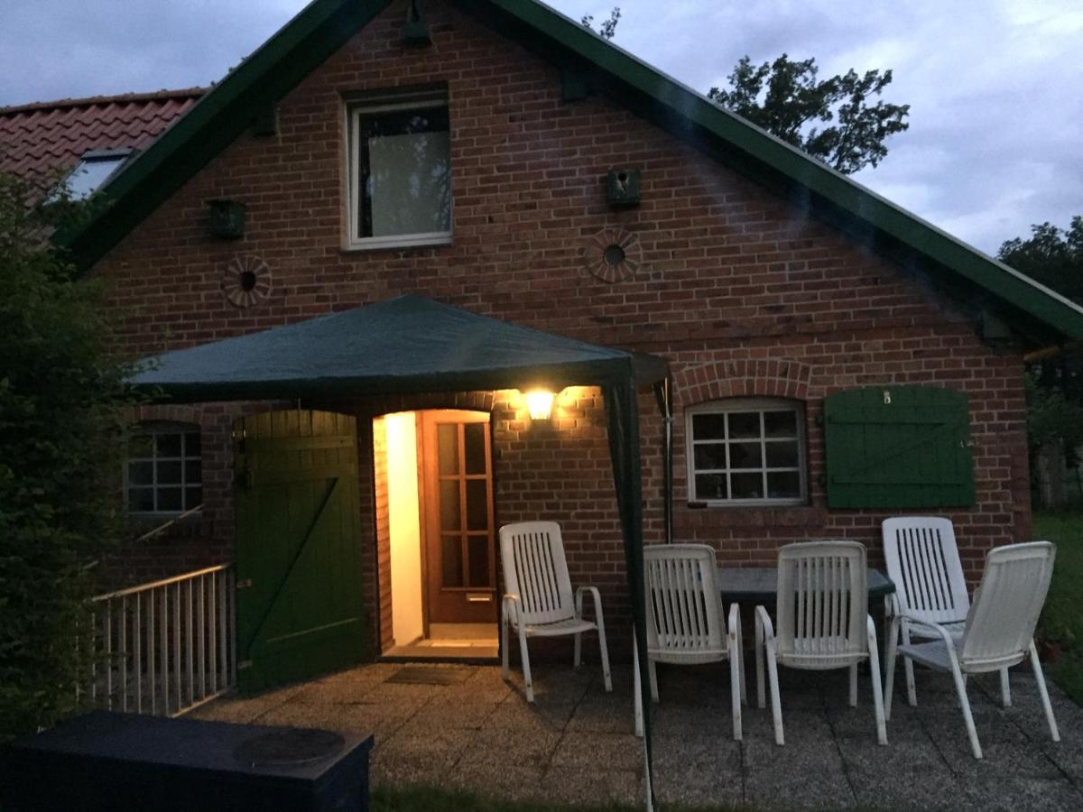 Im Teutoburger Wald / Muensterland - - Guetersloh -bielefeld - Muenster