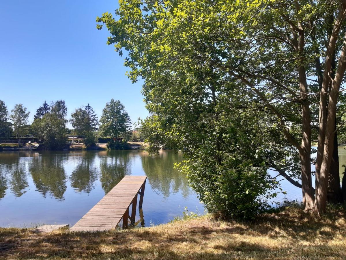 Apartment Im Teutoburger Wald / Muensterland - - Guetersloh -bielefeld - Muenster